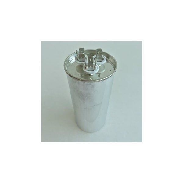 Cap050800440Rtp Capacitor